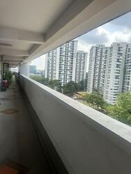 Blk 47 Bendemeer Road (Kallang/Whampoa), HDB 3 Rooms #573688301